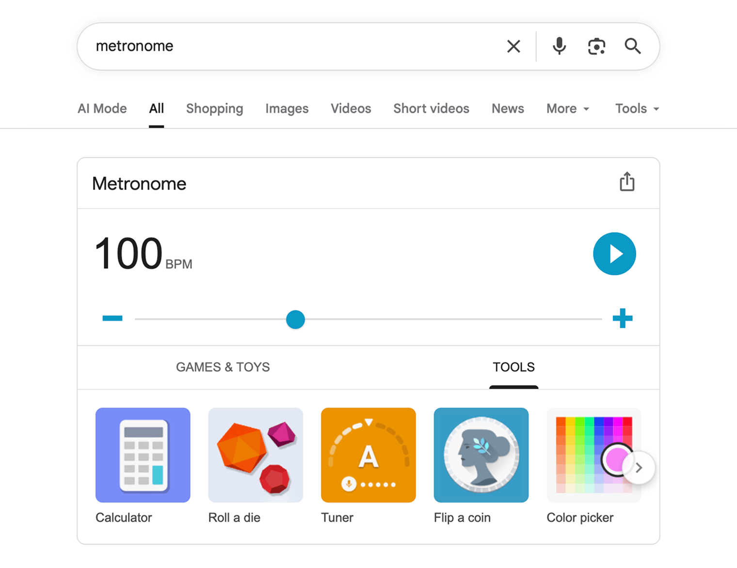 Screenshot of Ahrefs Site Explorer for coffeegeek.com, highlighting AI citation and search metrics including 2.6K ChatGPT citations and 11.7K organic keywords.