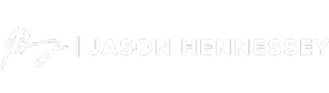 Henessey Digital logo