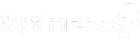 Optimize 360 logo