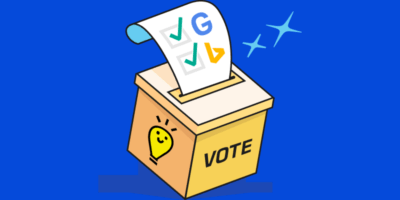 Wie du deine Website im Jahr 2021 bei Suchmaschinen anmeldest