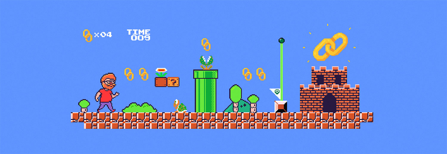 Wie man zu Backlinks kommt: 7 Taktiken, die keine neuen Inhalte erfordern