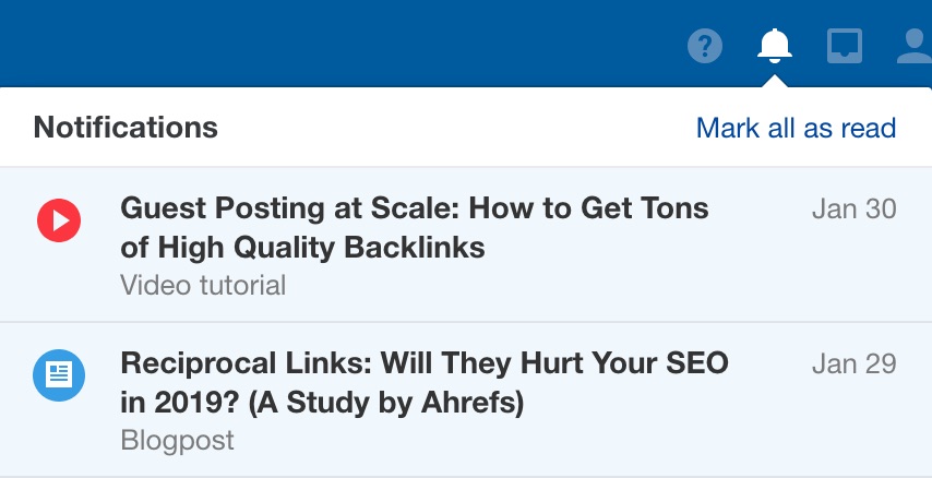 in app notification 2