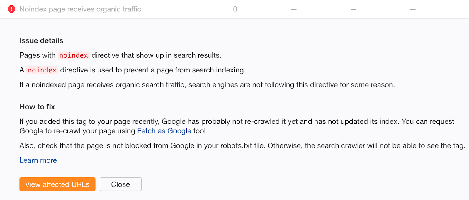Screenshot 2019 09 22 at 23.54.19