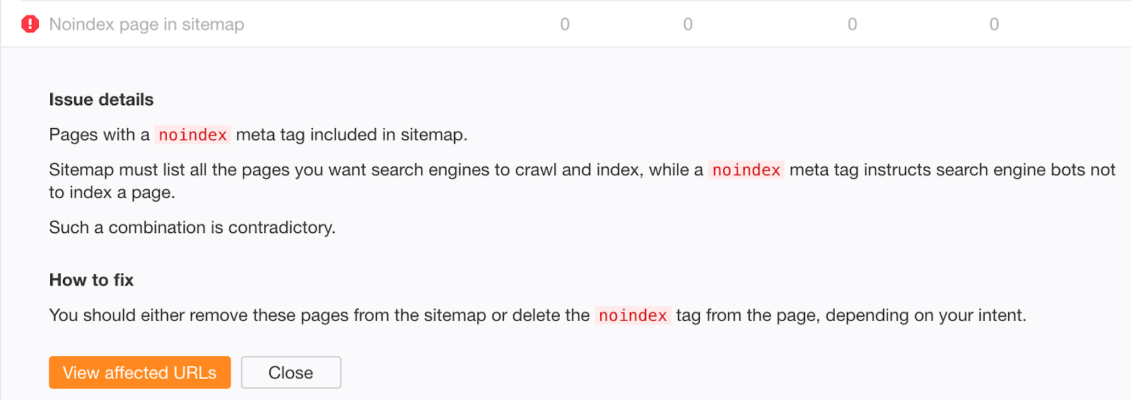 Screenshot 2019 09 23 at 00.23.07