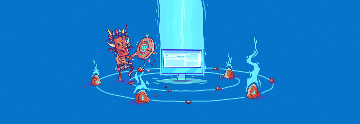 Offpage-SEO: Worum es geht und weshalb es wichtig ist