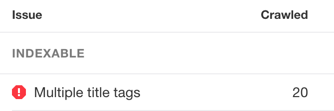 Screenshot 2020 01 27 at 16.16.00