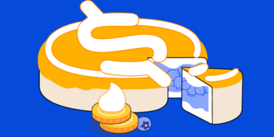 Affiliate-Marketing für Anfänger: 7 Schritte zum Erfolg