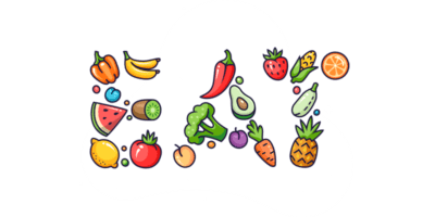 Was ist E‑A-T? Warum es wichtig ist für SEO