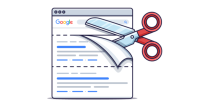 Wie man URLs aus der Google-Suche entfernt (5 Methoden)