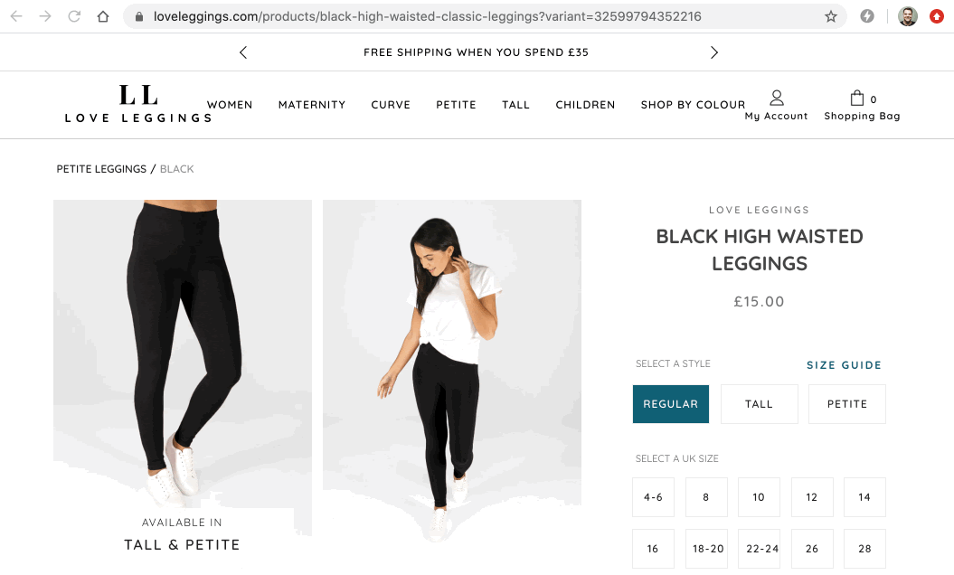 Screen Recording 2020 05 14 at 08.28 pm