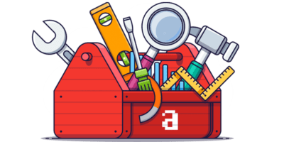 Die 44 besten kostenlosen SEO-Tools (getestet und für gut befunden)