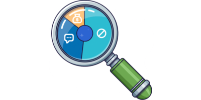 Der Status von Nofollow, UGC, & Sponsored Link-Attribute im Jahr 2020 [Neue Studie]