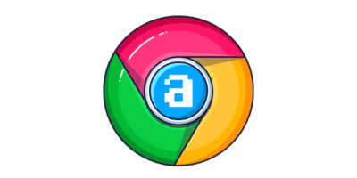 Die 26 besten kostenlosen SEO-Erweiterungen für Chrome (erprobt und bewährt)