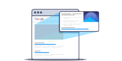 Wie man für Googles Featured Snippets optimiert