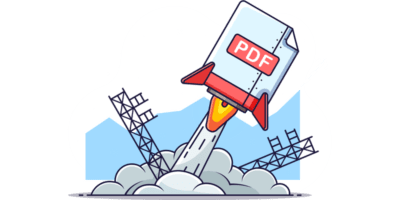 Wie man PDFs für SEO optimiert (7 Schritte)