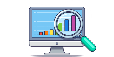63 SEO-Statistiken für 2021