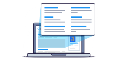 Was sind Sitelinks? Wie sie zu beeinflussen sind