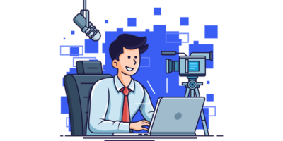 Was ist B2B-Content-Marketing? 7 erfolgreiche Beispiele