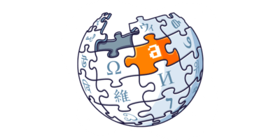 Wie du eine Wikipedia-Seite erstellst (Schritt für Schritt)