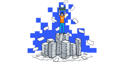 Warum ist Content-Marketing wichtig? 5 Gründe