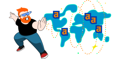 Wie man eine erfolgreiche Content-Marketing-Strategie in 9 Schritten aufbaut