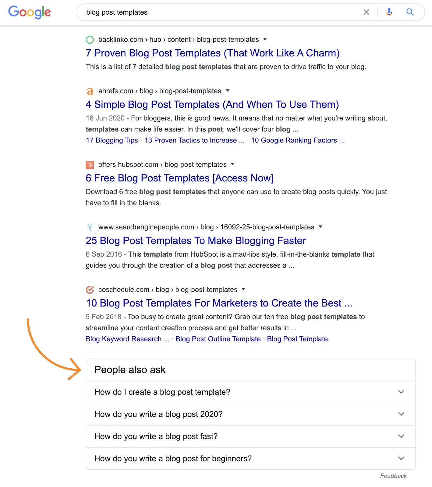 4 paa box position 6