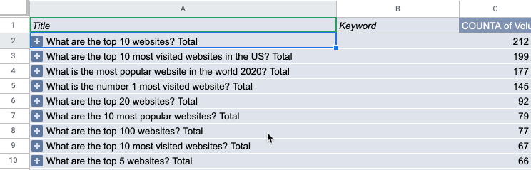 Screen Recording 2020 09 21 at 05.52 pm