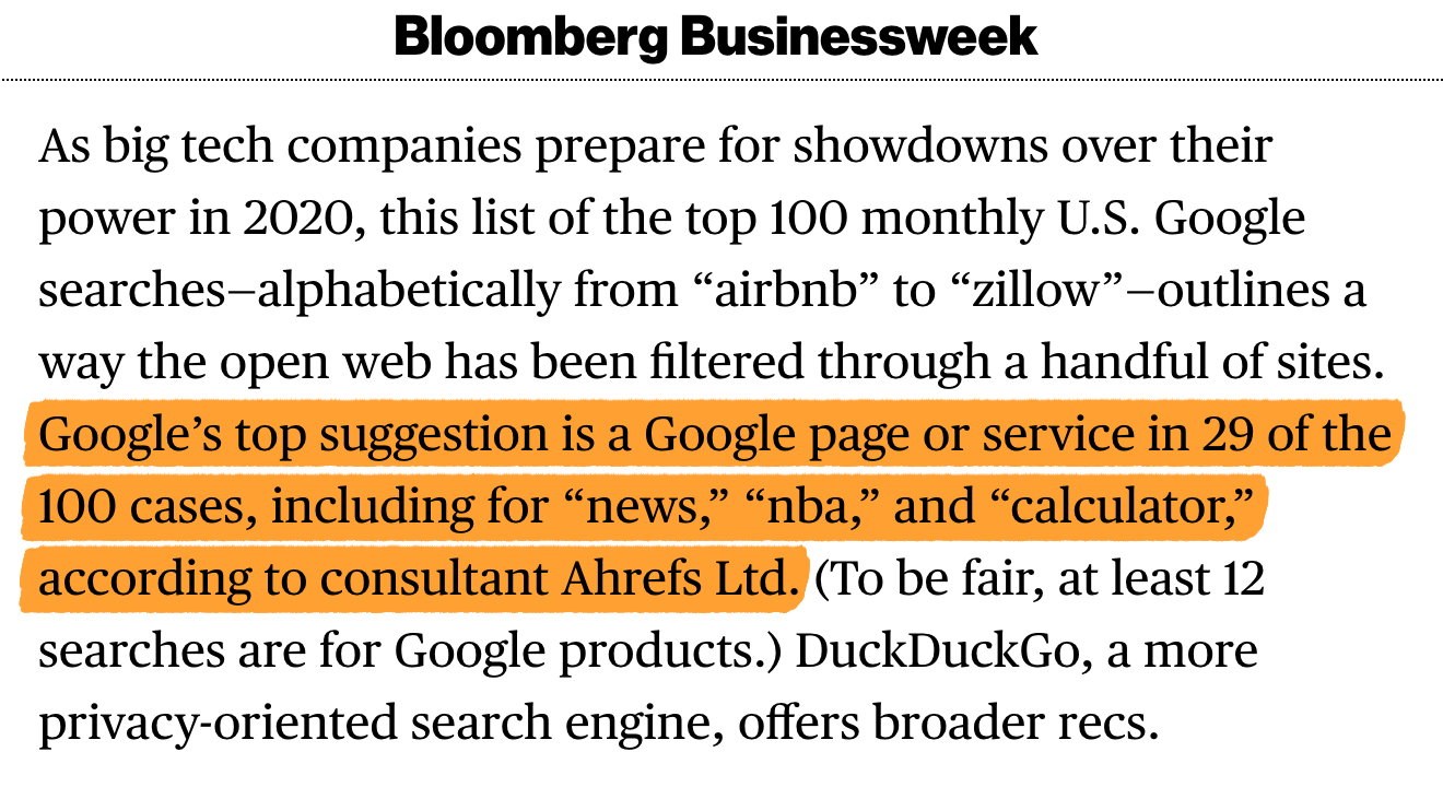 1 bloomberg businessweek 1