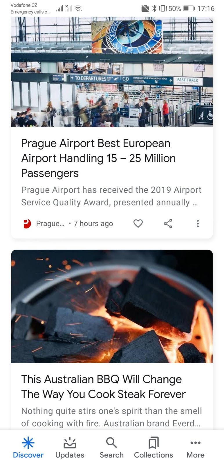 1 google discover feed 1