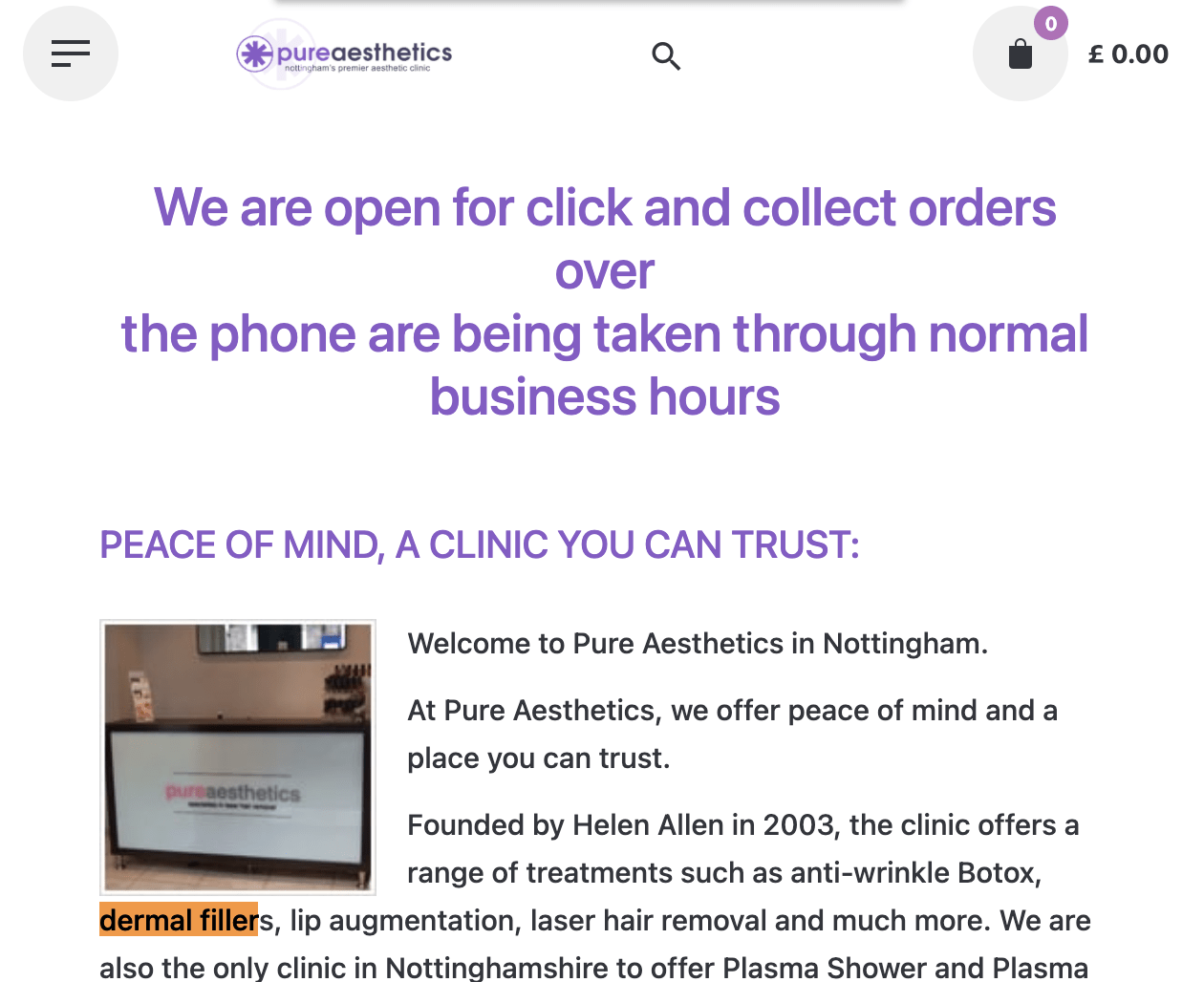 20 website mention 1