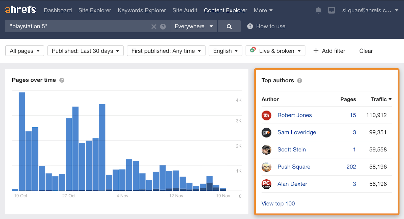 3 content explorer 1