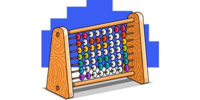 Wie Ahrefs Links und Domains zählt