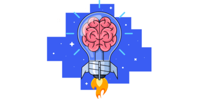 17 kreative Marketing-Ideen für kleine Unternehmen