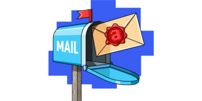 Die 7 besten Marketing-Newsletter (mit den meisten Stimmen)