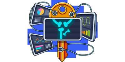 Keyword-Konkurrenzanalyse: Wie du die Keywords deiner Mitbewerber findest