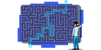 3 Beispiele für Marketingstrategien, die du zur Entwicklung deiner eigenen nutzen kannst