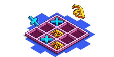 16 Marketingmethoden, die im Jahr 2021 funktionieren