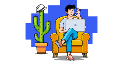 Wie man SEO-Freelancer wird — Erkenntnisse aus über 10 Jahren Branchenerfahrung