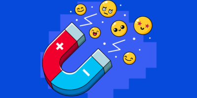 Was ist Inbound-Marketing? Ein Anfänger-Leitfaden