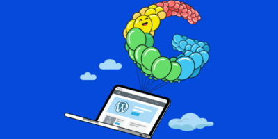 SEO für Blogs: Der komplette Leitfaden