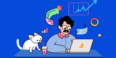 10 SEO-Metriken, die wirklich wichtig sind (und 4, die es nicht sind)