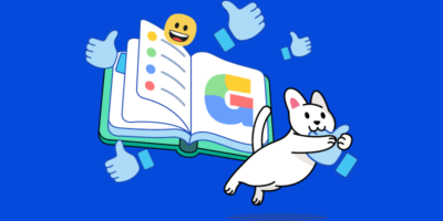 Die Qualitätsbewertungsrichtlinien von Google für SEOs einfach erklärt