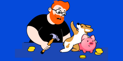 SEO für Startups: 8 Schritte zu mehr Wachstum mit geringem Budget