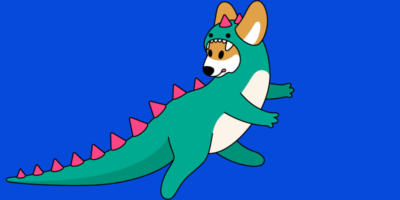 Long-Tail Keywords: Was sie sind und wie man mit ihnen Such-Traffic generiert