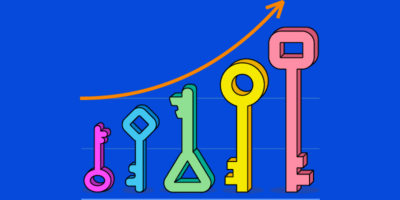 Keyword-Suchvolumen: 5 Dinge, die du wissen musst, um SEO-Fehler zu vermeiden