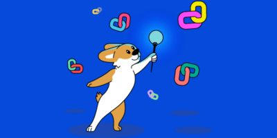 Sind Links für das Ranking noch wichtig? Eine Studie von Ahrefs