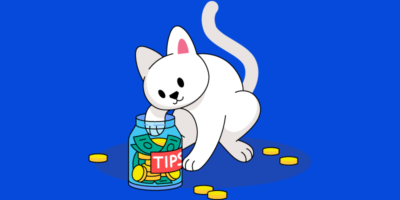 Lokale SEO: 8 Tipps, um deine lokalen Rankings zu verbessern