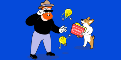 17 umsetzbare Content-Marketing-Tipps für 2022