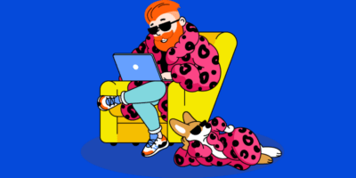 8 digitale Marketing-Trends, die auch 2022 anhalten werden