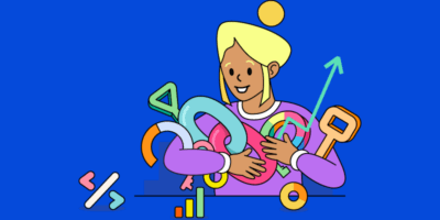 Du stellst einen SEO-Berater ein? Stelle diese 9 wichtigen Fragen